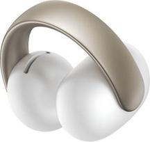 anker soundcore - Anker Soundcore AeroClip White (Baltos) - 1 nuotrauka