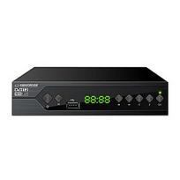 priedelai - Esperanza EV107R TV - 1 nuotrauka