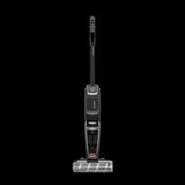 Bissell CrossWave OmniForce Edge PRO WVABIS4000N