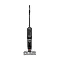 crosswave pro - Bissell CrossWave OmniForce Edge PRO WVABIS4000N - 2 nuotrauka