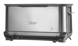 ninja 3 in 1 - Ninja Foodi ST202EU - 1 nuotrauka