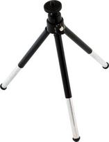 foto trikojis - ATL ST1B Trikojis - stovas foto, Juodas (Black) - 1 nuotrauka