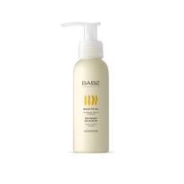 BABÉ aliejinis kūno balzamas BODY BALM TO OIL, 100ml