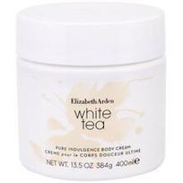 elizabeth arden kremas kuno - Elizabeth Arden White Tea Kūno Kremas, 225 ml - 1 nuotrauka