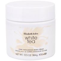 elizabeth arden kremas kuno - Elizabeth Arden White Tea Kūno Kremas, 225 ml - 2 nuotrauka