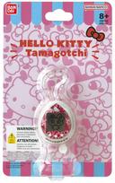 Bandai Tamagotchi Nano Hello Kitty Raudona (Red) - 90166