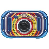 VTech KidiZoom Touch 5.0 Blue (Mėlynas)