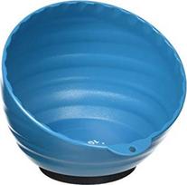 magnetinis dirzas - HAZET Magnetinė dubuo 197-3 - 1 nuotrauka