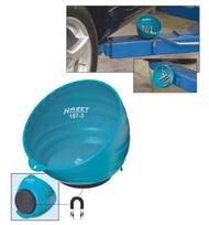 magnetinis dirzas - HAZET Magnetinė dubuo 197-3 - 2 nuotrauka