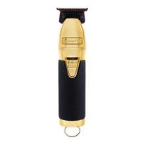 babyliss pro - BaByliss PRO Boost+ Gold FX7870GBPE - 2 nuotrauka