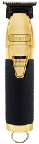 babyliss pro - BaByliss PRO Boost+ Gold FX7870GBPE - 3 nuotrauka