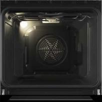 elektrines virykles - Gorenje GK5C42WH - 3 nuotrauka