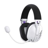 havit ausines - Havit Fuxi H3 Black (Juodos) - 1 nuotrauka