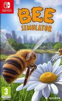 Bee Simulator Nintendo Switch