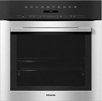 Miele H7164 B