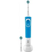 Oral-B Vitality 100 Blue (Mėlynas)