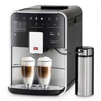 baristos - Melitta F86/0-100 - 3 nuotrauka