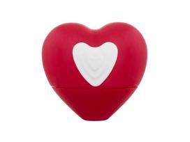 kvepalai moterims escada - Escada Show Me Love EDP 50 ml - 11 nuotrauka