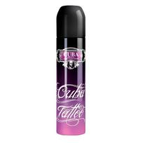 Cuba Tattoo 100ml EDP