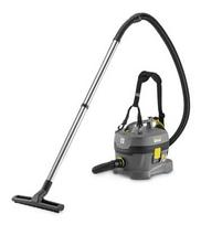 Karcher T 8/1 L