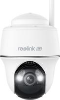 Reolink stebėjimo kamera 926438