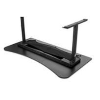 gaming desk - Arozzi Arena Black (Juodas) - 14 nuotrauka
