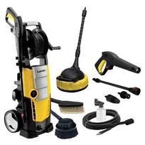 Lavor Galaxy 160 2L