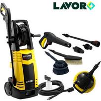 Lavor Force 145