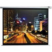 Elite Screens Electric84XH