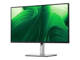 p2425 - Dell P2425D 24", IPS, 2560x1440, 100Hz, Juodas (Black) - 6 nuotrauka