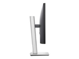 p2425 - Dell P2425D 24", IPS, 2560x1440, 100Hz, Juodas (Black) - 12 nuotrauka