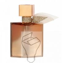 lancome la vie est belle - Lancome La Vie Est Belle Gold L'Extrait EDP 30 ml - 1 nuotrauka