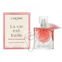 lancome la vie est belle - Lancome La Vie Est Belle Rose Extraordinaire EDP 30 ml - 1 nuotrauka