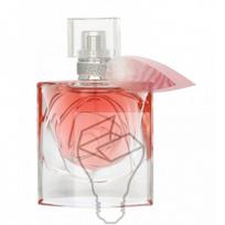 lancome la vie est belle - Lancome La Vie Est Belle Rose Extraordinaire EDP 30 ml - 2 nuotrauka