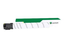 LEXMARK 76C00Y0