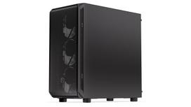90 smart - Endorfy EY2A012 - 9 nuotrauka