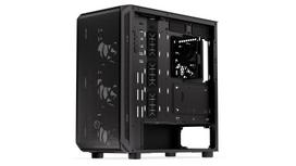 90 smart - Endorfy EY2A012 - 10 nuotrauka
