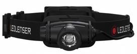 ledlenser galv -  Ledlenser H5R 502121 - 2 nuotrauka
