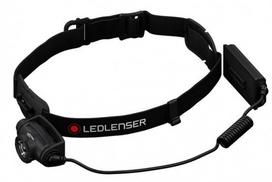 ledlenser galv -  Ledlenser H5R 502121 - 5 nuotrauka