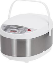 daugiafunkcinis puodas 3 l - Adler AD 6420 Multicooker - 1 nuotrauka