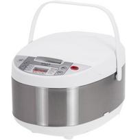 daugiafunkcinis puodas 3 l - Adler AD 6420 Multicooker - 2 nuotrauka