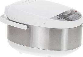daugiafunkcinis puodas 3 l - Adler AD 6420 Multicooker - 3 nuotrauka