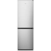 rk61 - Gorenje NRK619EPXL4 - 4 nuotrauka