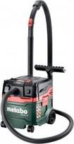 siurblys 1200w - Metabo ASA 20 L PC 1200W - 1 nuotrauka