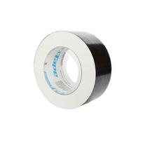 Lipni juosta G-TAPE, 50 mm x 20 m, skirta terasų lagėms