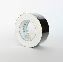 terasos dazymas - Lipni juosta G-TAPE, 50 mm x 20 m, skirta terasų lagėms - 2 nuotrauka