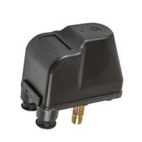 Vandens Siurblio Slėgio Relė PW-3 1/4" Išorinis Sriegis 2.6 Bar