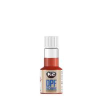 dpf cleaner - Kuro priedas K2 DPF Cleaner, 50 ml - 2 nuotrauka