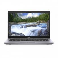 intel core i5 14 - Dell Latitude 5410, Intel Core i5-10310U, 32 GB, 512 GB, 14", Full HD, Atnaujinta (Updated) - 1 nuotrauka