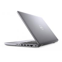 intel core i5 14 - Dell Latitude 5410, Intel Core i5-10310U, 32 GB, 512 GB, 14", Full HD, Atnaujinta (Updated) - 2 nuotrauka